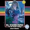 El exorcismo de m...