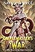 Battlemaster's War: A LitRP...