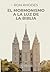 EL MORMONISMO A LA LUZ DE LA BIBLIA (Spanish Edition)