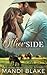 The Other Side (Wolf Creek Ranch)