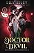 The Doctor and the Devil