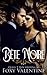 Bete Noire