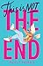 This Is Not the End