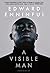 A Visible Man