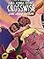 Ang Jowa Kong Crosswise (Complete Edition)
