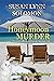 Honeymoon Murder