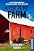 A Visit To The Farm: Large ...