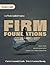 Firm Foundations Teacher Guide by Chris Frank