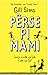 Përse pi mami: Ditari i një mamaje të rraskapitur