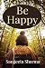 Be Happy