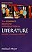The Compact Bedford Introduction to Literature: Reading, Thinking, Writing: Seventh Edition