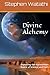 Divine Alchemy: Exploring t...