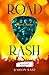 Road Rash: a novel