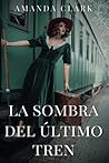 La sombra del último tren