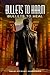 Bullet to Harm, Bullets to Heal by David Stewart Handelman