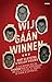 Wij gáán winnen…
