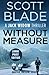 Without Measure (Jack Widow (Large Print))