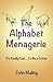 The Alphabet Menagerie: It'...
