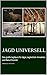 Jagd Universell - Das große...