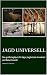 Jagd Universell - Das große Jagdquiz für Jäger, Jagdschein-An... by Dominik Hofrichter
