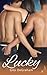 Lucky