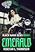 Emerald: Black Hawk Gems Bo...