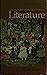 The Bedford introduction to literature: Second Edition