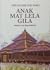 Anak Mat Lela Gila by Ishak Haji Muhammad