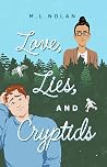 Love, Lies, and C...