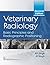 Veterinary Radiology: Basic...