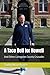 A Taco Bell for Howell: And Other Livingston County Crusades