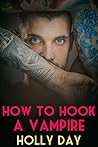 How to Hook a Vam...