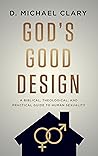 God's Good Design...