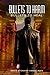 Bullet to Harm, Bullets to Heal by David Stewart Handelman
