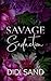 Savage Seduction