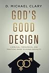 God's Good Design...