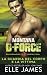 Montana Delta Force by Elle James