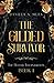 The Gilded Survivor (the Bl...