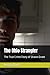 The Ohio Strangler by Jessica Davis
