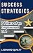 Success Strategies by Leonard Quilty