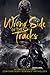 Wrong Side of the Tracks: A Limited Edition Contemporary Romance Anthology (Zakrzewski Anthologies)