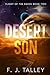 Desert Son: Flight of the R...