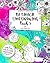 Complete Guide for Botanica...