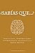 ¿Sabías que...? Mente sana, cerebro sano by Alberto Carpio