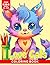 I Love Cats Coloring Book For Kids Ages 8-12 by Charlie Cummings