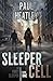 Sleeper Cell (The First Sleeper, #1)