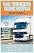 Box Trucking Made Simple: T...