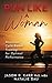 Run Like a Woman: Menstrual...