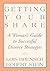Getting Your Share: A Woman's Guide to Successful Divorce Strategies