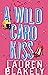 A Wild Card Kiss (Ballers a...